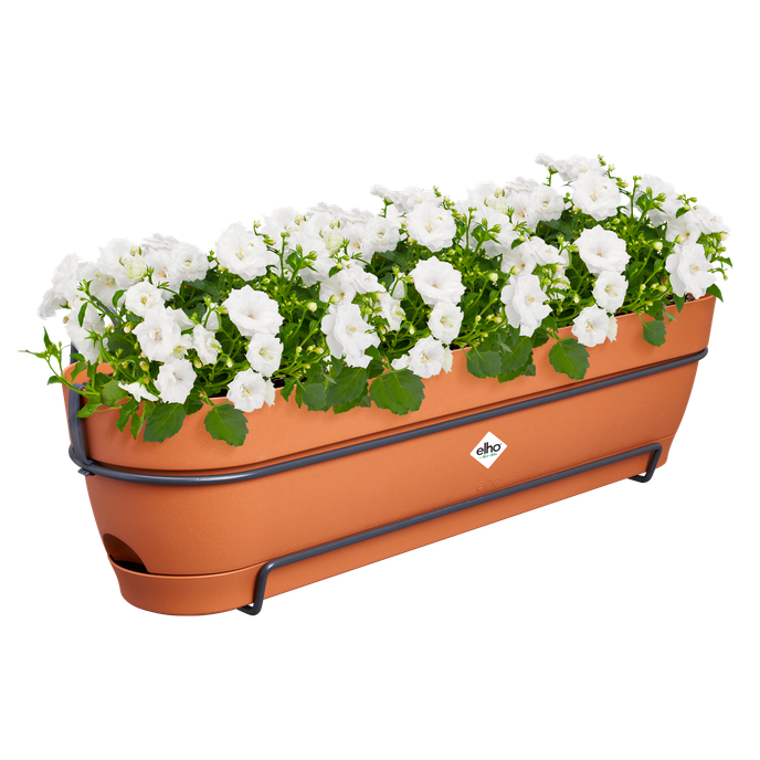 vibia campana trough allin1 70cm terra